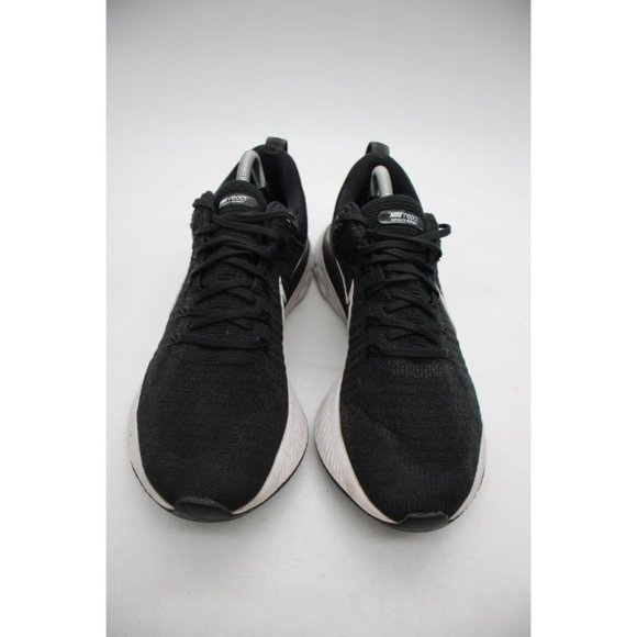 Nike React Infinity Run FK 2 Women's Size 11 CT2423-002 Running Shoes Sneakers - Picture 2 of 11